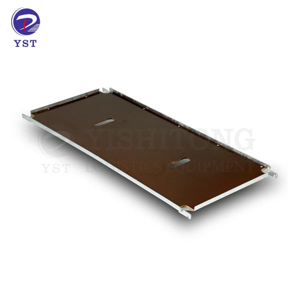 Dutch Cart Horticultural