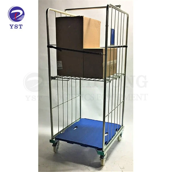 Warehouse Roll Cage price